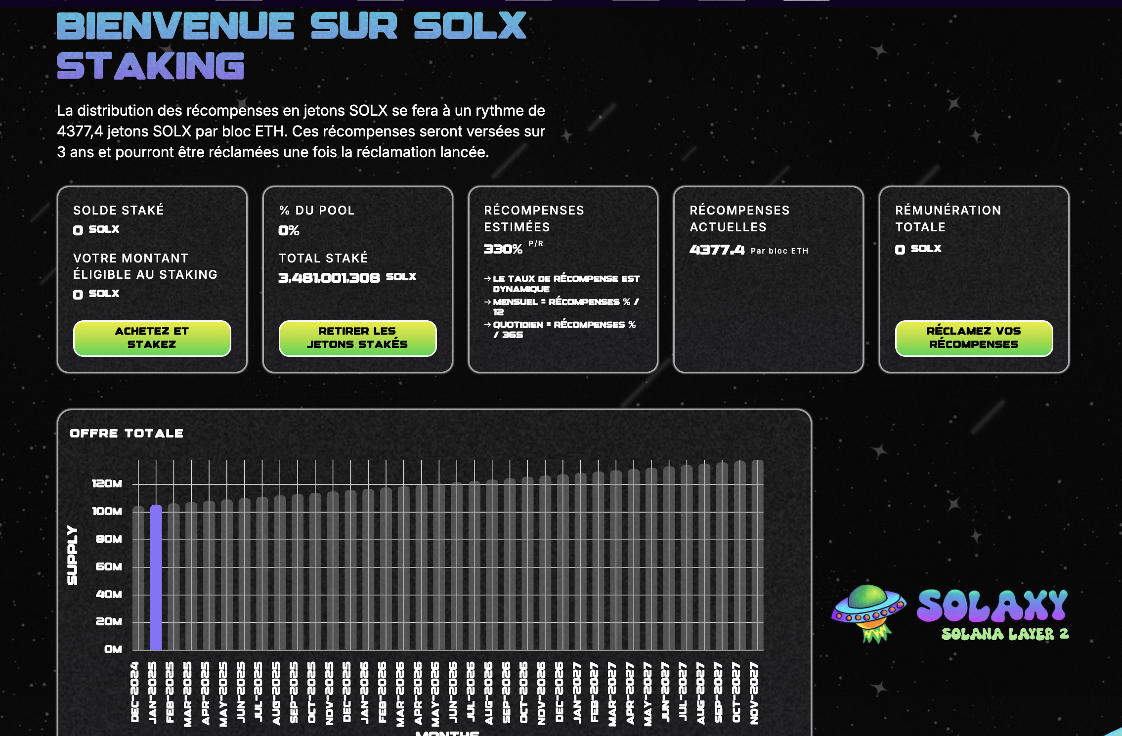 staking-solaxy