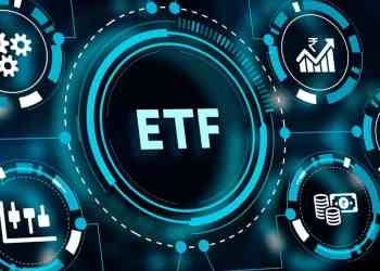 Ethereum Spot ETF