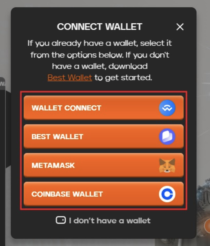 connect wallet - Firma Hukum di Balik Gugatan Class Action Pump.Fun Tuntut Penghapusan Token yang Menirunya