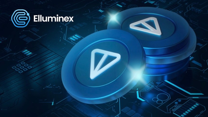 Could This Penny Crypto Be Next On Their List