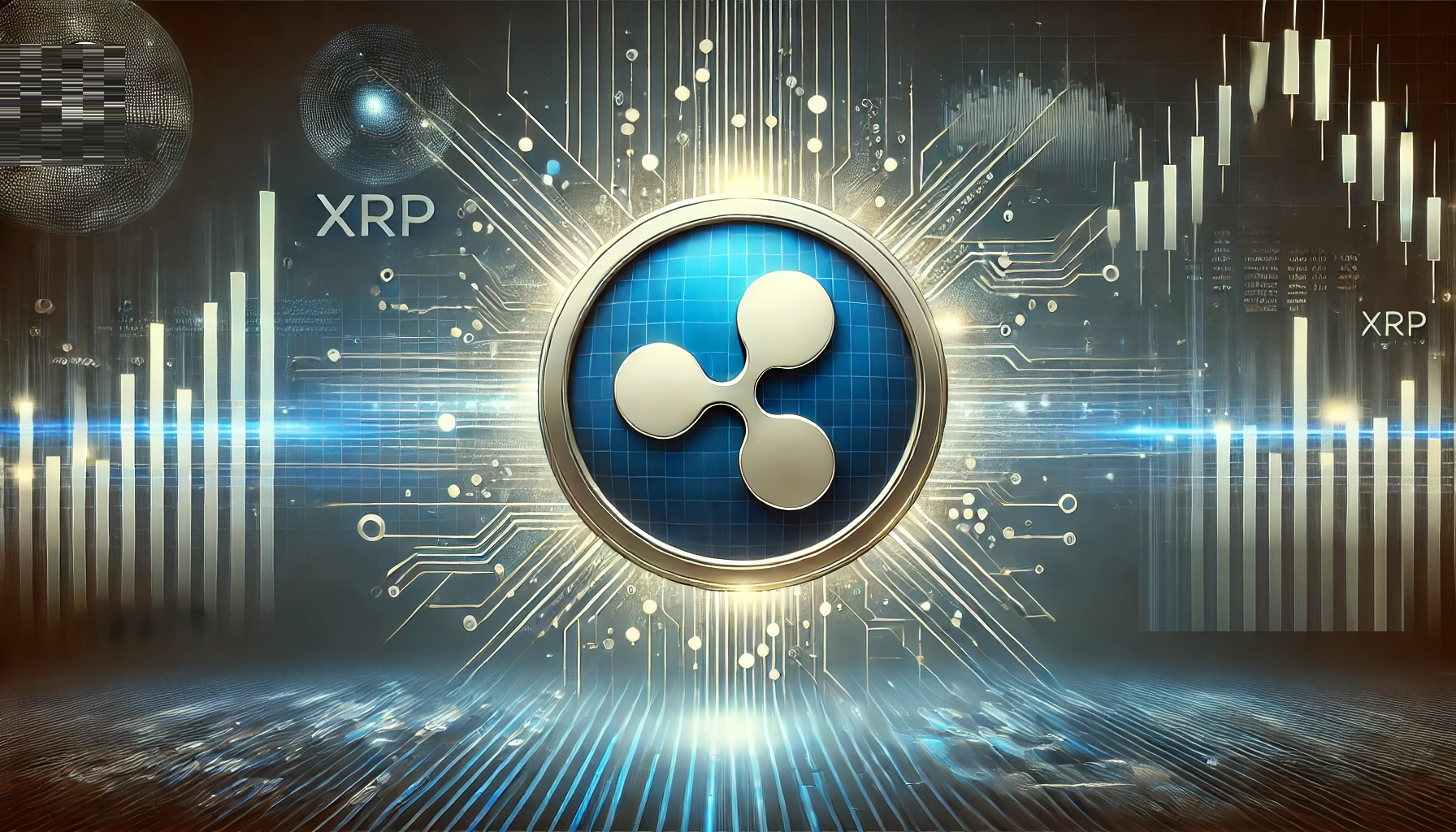 XRP Could Skyrocket 470% If History Repeats, SuperTrend Indicator Suggests