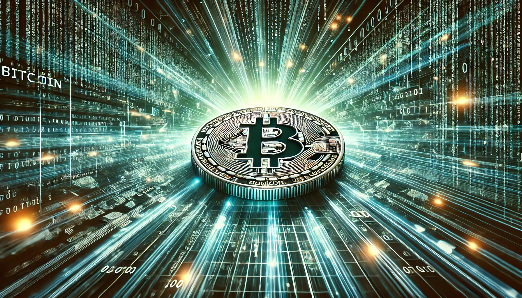 Bitcoin Kurs Prognose: Jetzt kaufen oder verkaufen?