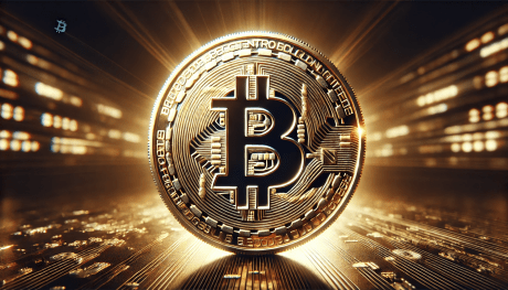 SAB 122 Is A Bigger Bitcoin Price Catalyst Than The US BTC Reserve