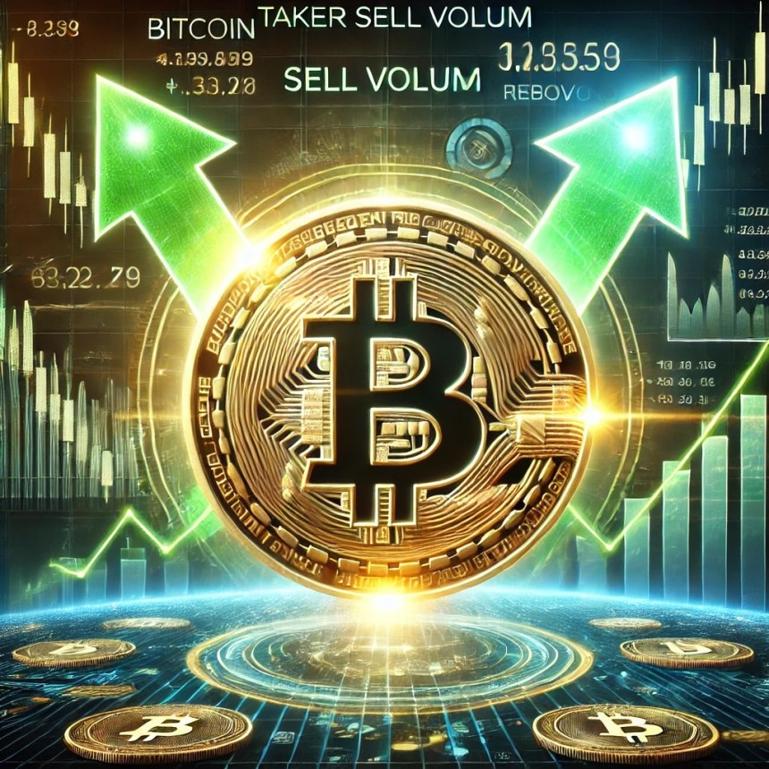 Bitcoin Holds Steady Above $86K as On-Chain Data Points to Bullish Shift