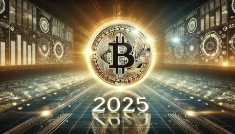 Bitcoin To Hit $225,000 By EOY, Says Venerable Investment Bank