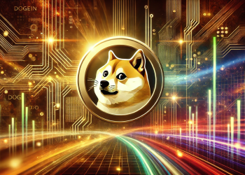 Dogecoin price news