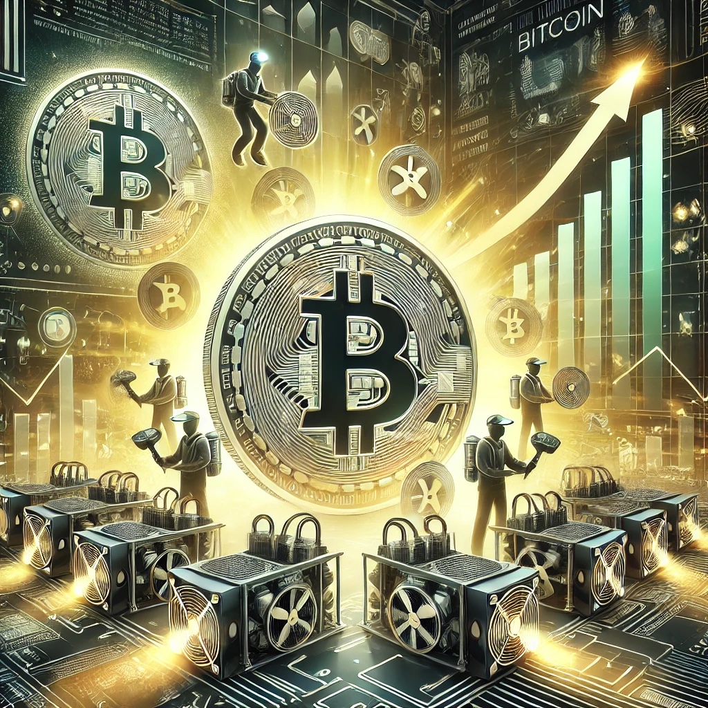 Are We Nearing a Market Rebound? Are We Nearing a Market Rebound?