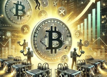 Bitcoin’s Miner Sentiment Signals: Are We Nearing a Market Rebound?