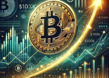 Bitcoin Bounces Back Above $100K – Is the Bull Run Resuming or a Correction Ahead?