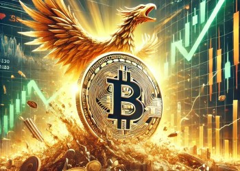 Bitcoin's Current Struggles Could Set the Stage for a Major Comeback—Here’s Why