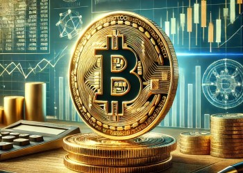 Bitcoin’s $90K Level Under Review: Here's What Analyst Suggests