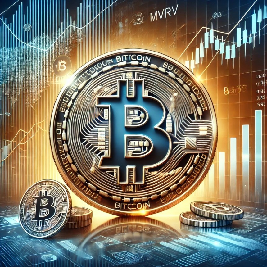 Analyst Says Bitcoin Is Bullish But It’s Time For Caution