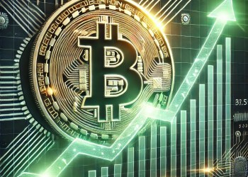 Is Bitcoin’s Upward Cycle Back? Key Insights Into the Latest Recovery