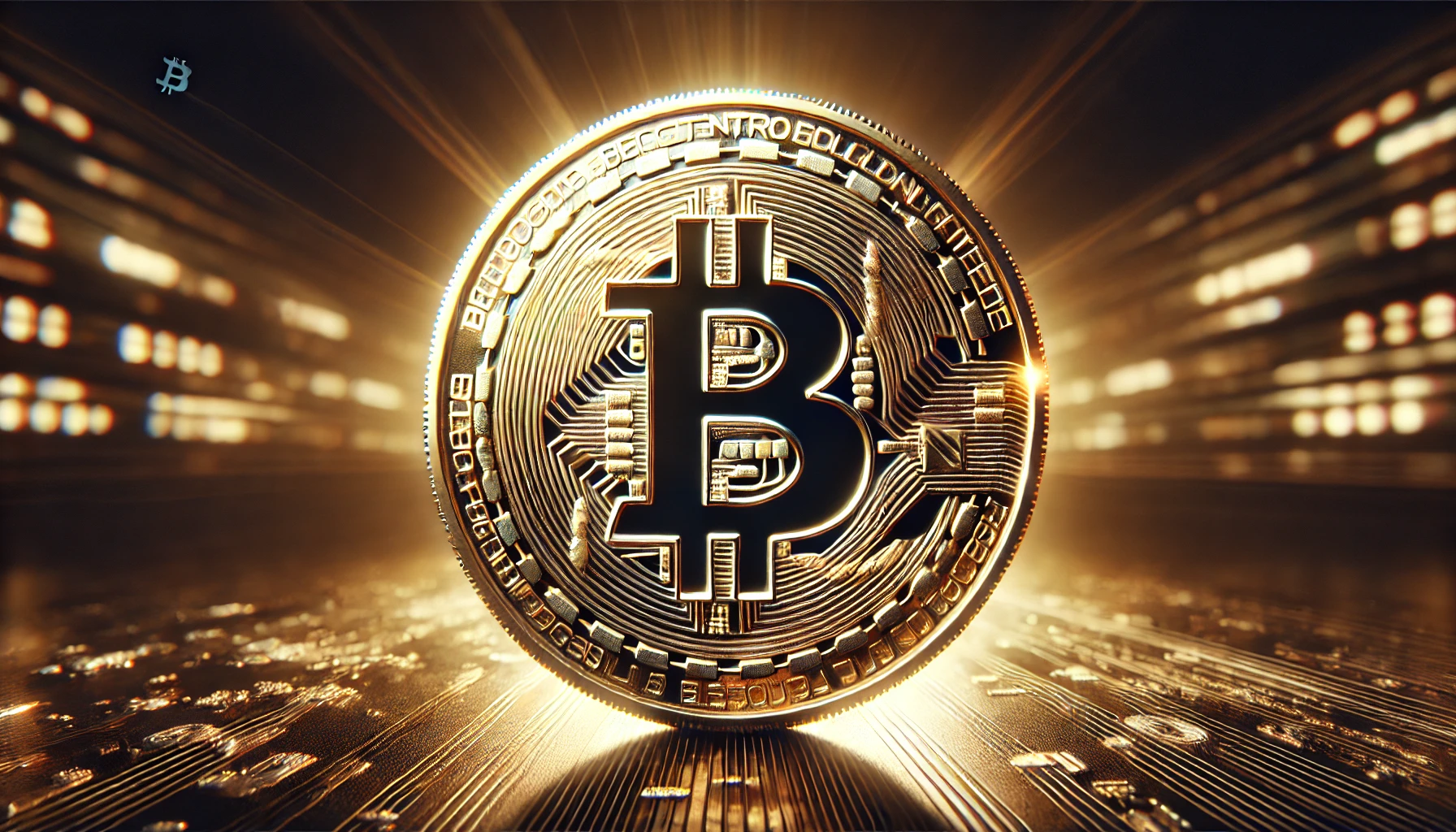 SAB 122 Is A Bigger Bitcoin Price Catalyst Than The US BTC Reserve