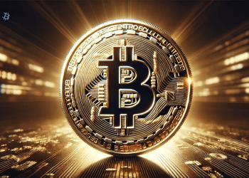 Bitcoin SAB 122 news
