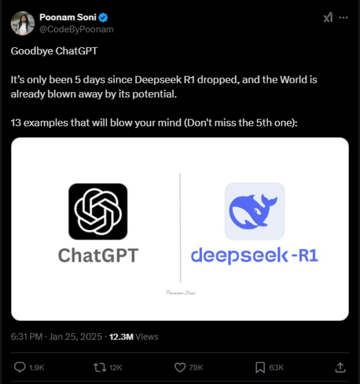 chatgpt-deepseek