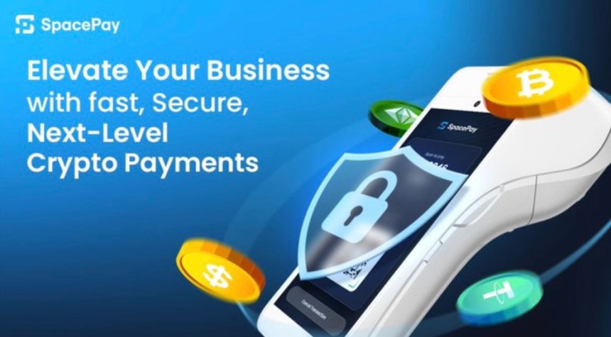 Elevating SpacePay to Next Level