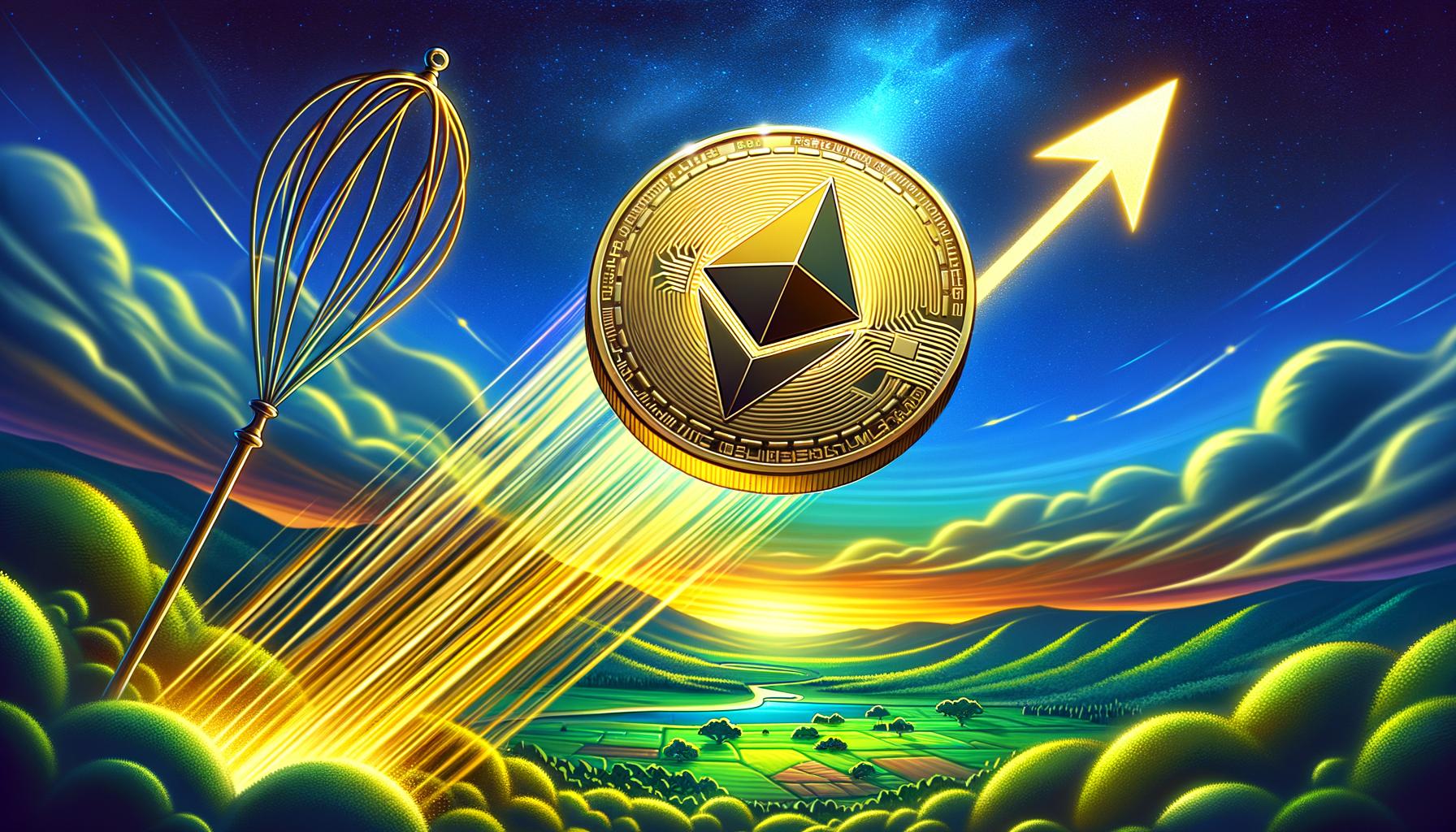 Ethereum Price Pops Above $2,700: Are Bulls Back in Control?