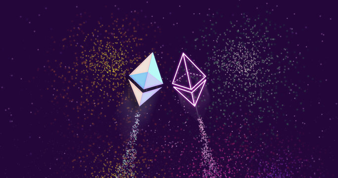 Is It Time To Give Up On Ethereum Below $4,000? Analyst Weighs The Facts