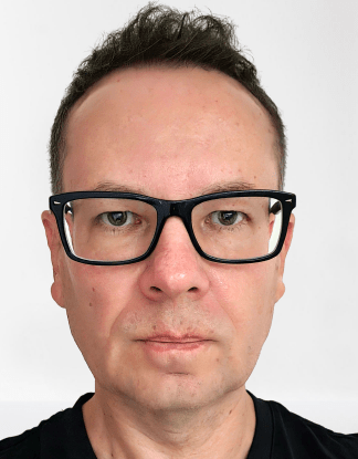 georgsteiner