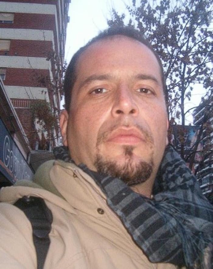 gerardo