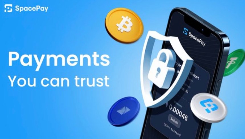 Holding SPY Token Offers Major Advantages