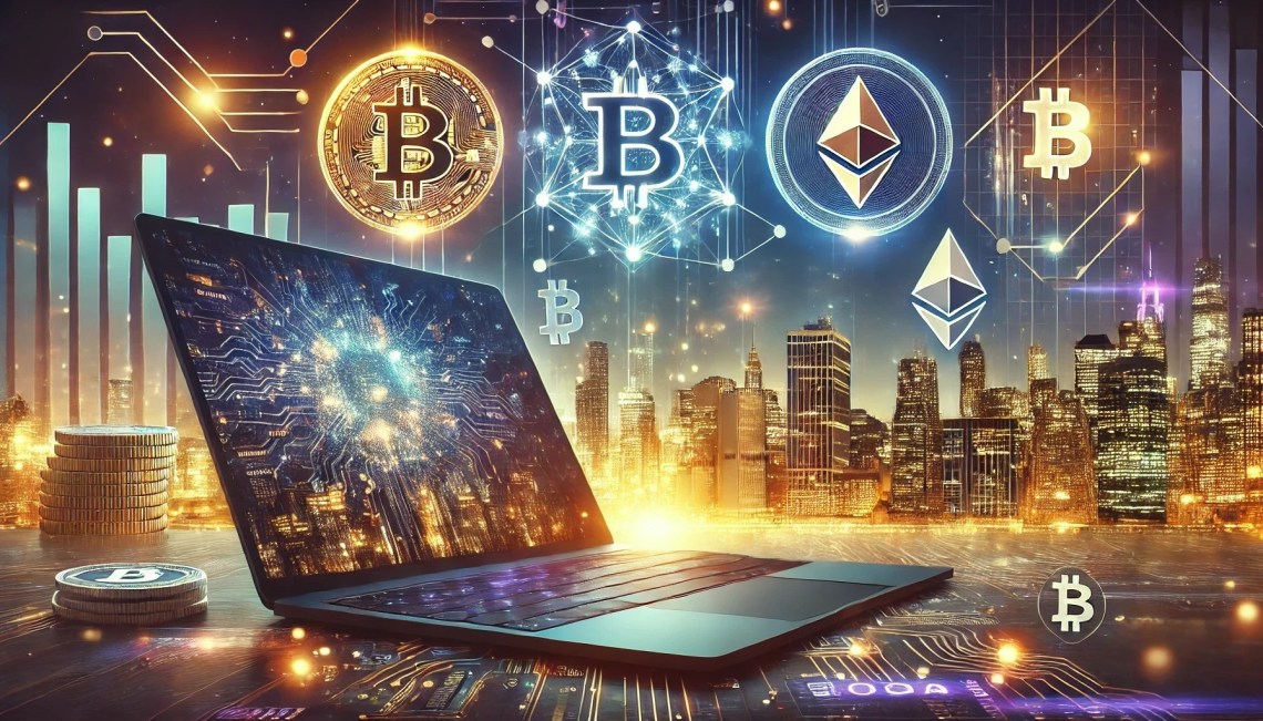 How to Buy the Official Trump Token ($TRUMP) in 5 Easy Steps