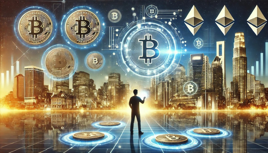 How to Earn Free Crypto - Easiest Ways in 2025