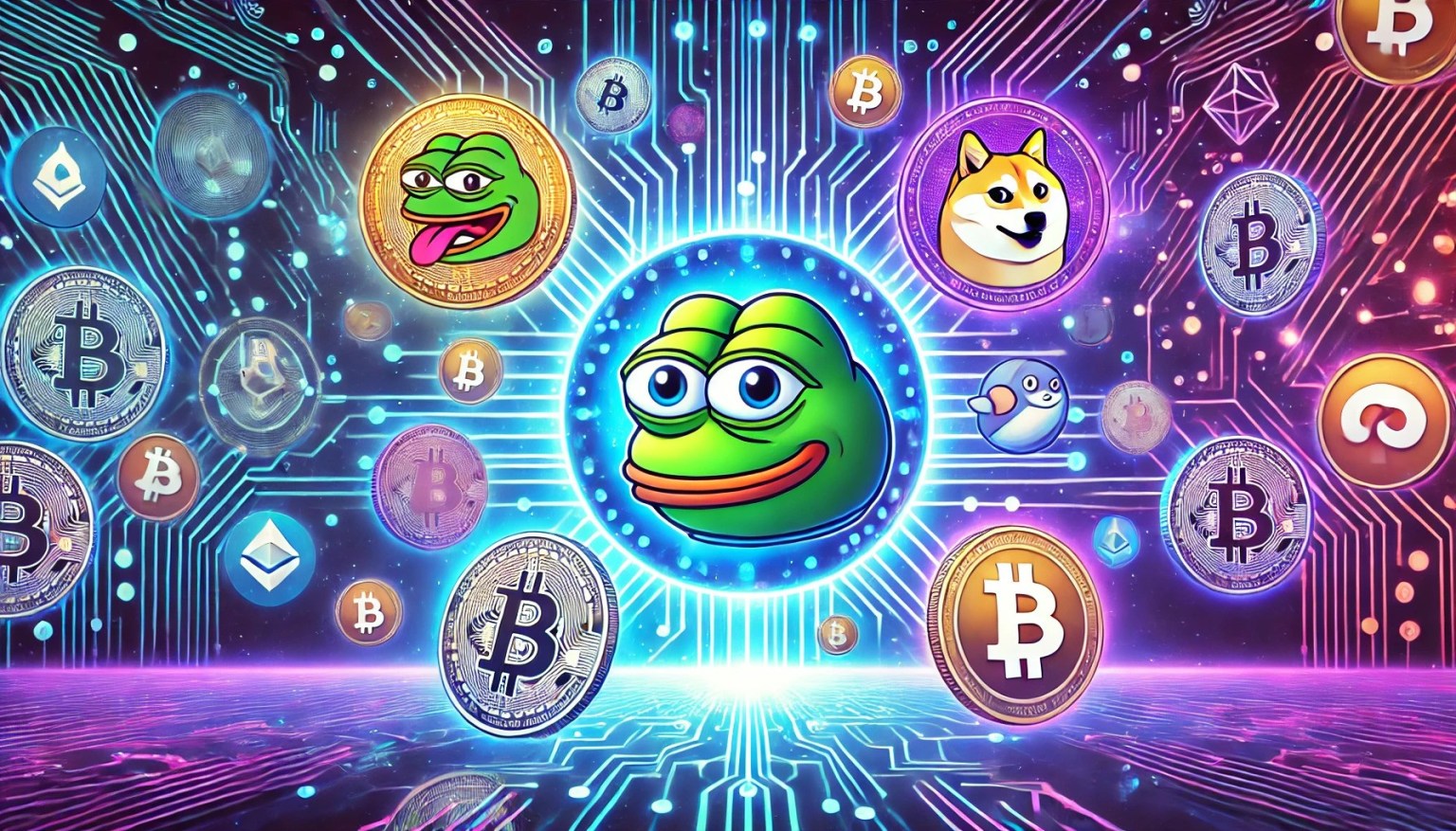 Digital wallet interface