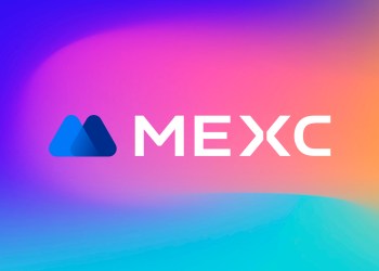  MEXC Launches Zero Trading Fee Event for USDC Spot Pairs