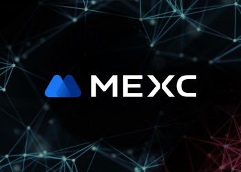 MEXC Launches Strategic New Year Event with Enhanced Rewards Program for European Users