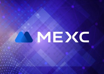 MEXC Announces USDT Trading Support for EU Users