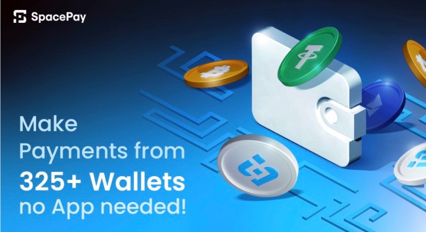 Key Features That Change How Payments Work