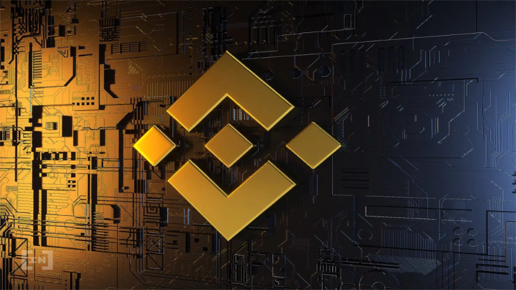 Daftar Koin yang akan Listing di Binance Tahun 2025