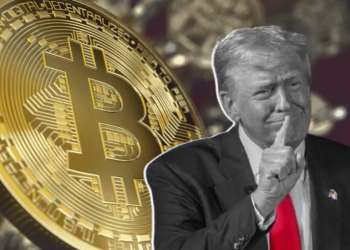 La mejor criptomoneda para comprar ahoras: BTC