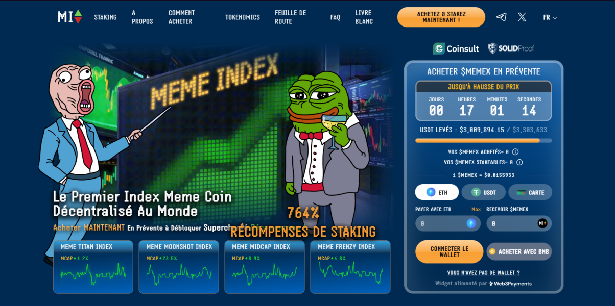 meme-index