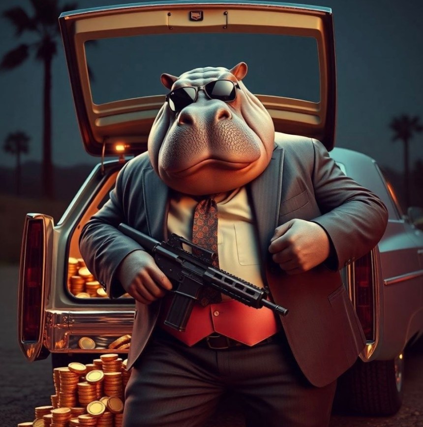 Mooshot's Gaming Platform