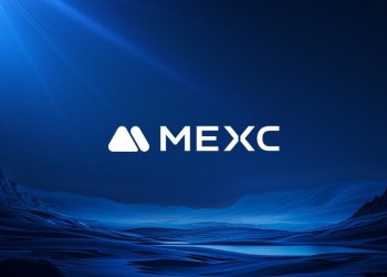 MEXC Officially Launches The MEXC Convert for Cryptocurrency Swaps