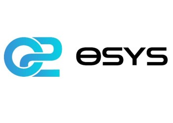 OSYS CRM Redefines Proprietary Trading with Its Latest Integration