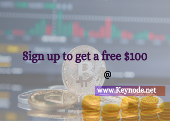 Make Money: The 7 Best Crypto Staking Platforms to Use in 2025