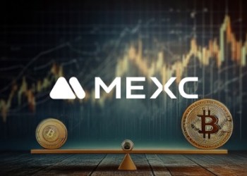 MEXC Unveils 300x Leverage on Futures Pairs, Unlocking Greater Opportunities For Investors