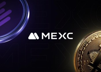 MEXC Deepens Support for Bitcoin Staking Innovation with Solv Protocol (SOLV) Token Launch