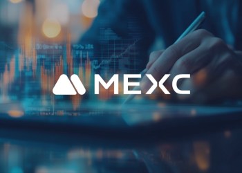MEXC Launches Market Maker Recruitment Program to Boost Liquidity and Provide Unmatched Trading Experience