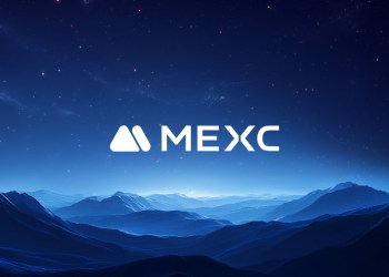 MEXC Unveils First-Ever Launchpool Project with Xterio (XTER), Featuring Airdrop+ Rewards
