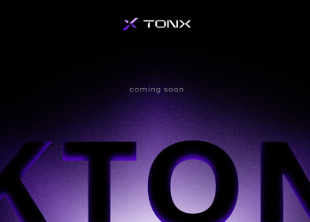 KTON Targets $6.12 Billion Liquid Staking Opportunity on TON, Tapping Telegram’s 950 Million Users