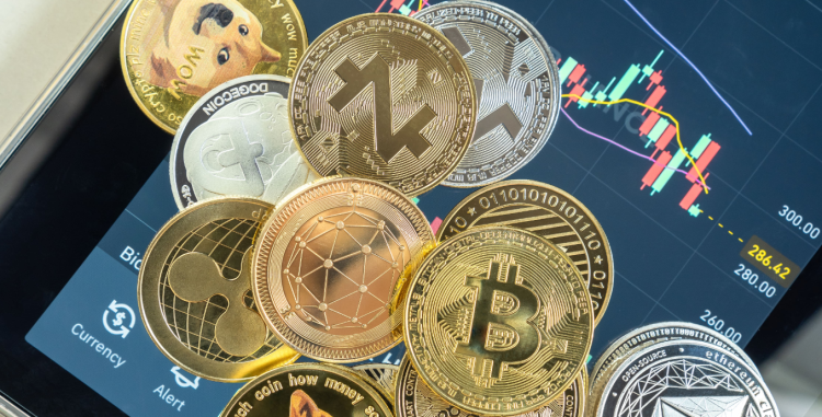 Daftar Koin Micin Potensial 2025 yang Bisa Mengubah Portofolio Anda: Jangan Sampai Ketinggalan!