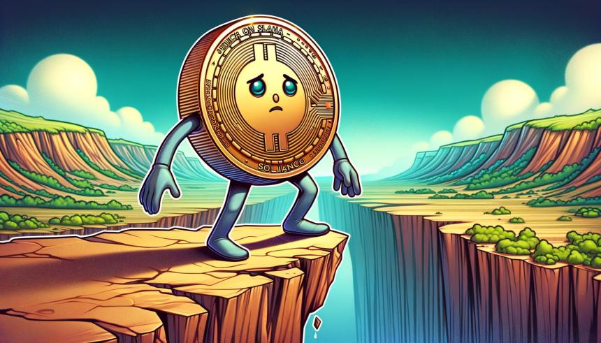 Pump.fun beschuldigd van fraude – wat betekent dit voor toekomst Solana meme coins?