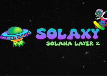 Solaxy