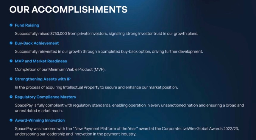Strong Presale Performance Reflects Market Confidence