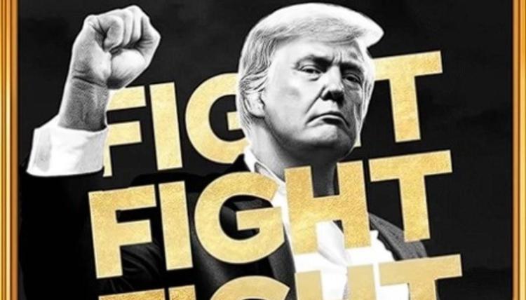 Las ICOs de Flock, Mind y Solx explotan, así son las nuevas criptomonedas favoritas de Trump